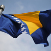 Četvrtak neradni dan u Federaciji BiH