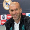Zidane: Žao mi je zbog  Neymarove povrede, nadam se da će se oporaviti