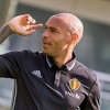 Thierry Henry mogući nasljednik Arsenea Wengera na klupi Arsenala