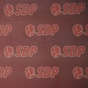 Mladi SDP-a: Kvislinška SDA i dalje veliča fašističkog kolaboracionistu Mustafu Busuladžića