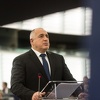 Borisov: Balkanski saobraćajni koridori koštat će 30 milijardi eura