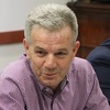 Mirsad Kukić osniva novu stranku