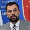 Konaković: SDA nema nikakvih principa, formirat ću novu stranku koja će biti narodna