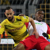 Borussia kiksala, bod iz Dortmunda odnio Augsburg