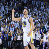 Golden State protiv New Yorka upisao 47. pobjedu u sezoni, važan trijumf Oklahome