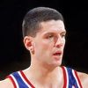 Brooklyn Netsi odali počast legendarnom Draženu Petroviću