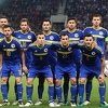 Zmajevi u oktobru igraju prijateljsku utakmicu protiv Turske