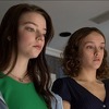 Olivia Cook i Anya Taylor-Joy planiraju ubistvo u drami "Thoroughbreds"