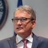Bosić traži ocjenu ustavnosti ustava kantona koji ne priznaju konstitutivnost Srba