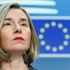 Mogherini: EU je vodeći donator NVO sektora u svijetu