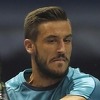 Džumhur i Bašić danas nastupaju u Dubaiju i Indian Wellsu