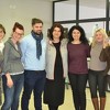 Udruženje historičara KS obilježilo Dan nezavisnosti manifestacijom "Bosna, ljubav, patnja, ponos"