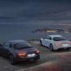 Alpine u Ženevu stiže sa dvije nove verzije modela A110