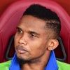 Eto'o se vratio u 2007. godinu: Dao sam 3.500 eura mladiću koji je ostvario svoj san