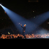 Dino Merlin prvi put u karijeri priređuje koncert u Dubaiju