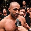 Badr Hari nakon izlaska iz zatvora zakazao dugoočekivani revanš protiv Gergesa