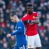 Revolucija u Premiershipu, Englezi od 2019. godine uvode zimsku pauzu