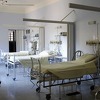 Svega deset posto pacijenata nakon reanimacije živi normalno