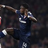 Richmond Boakye za 5,5 miliona eura napustio Crvenu zvezdu i otišao u Kinu
