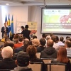 "Budućnost maline": Svi trebamo biti ambasadori naših najboljih proizvoda