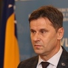 Novalić čestitao Dan nezavisnosti: BiH smo naslijedili od predaka i dužni smo je čuvati