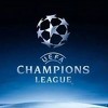 Termin od 20:45 sati odlazi u historiju, UEFA objavila nove satnice za Ligu prvaka