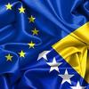BiH danas predaje odgovore na Upitnik Evropske komisije
