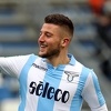 PSG nudi Laziju 200 miliona eura za Milinković-Savića