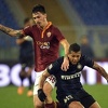 Romagnoli tri godine igrao za Romu, ali opet priznao da više voli Lazio
