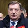 Dodik sutra u Sarajevu prisustvuje predavanju odgovora na Upitnik EK