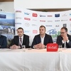 Tomba, Križaj, Mihajlović i još mnogo poznatih u utrci na Jahorini