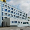 U Tuzli  još jedna osoba umrla od gripe, epidemiološka situacija nesigurna