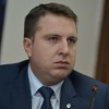 Skaka: Dodjelom priznanja Stjepanu Mesiću ne oduzima se nagrada bilo kome drugom