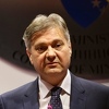 Zvizdić: Odgovaranje na Upitnik EK uspješno završeno unatoč blokadama