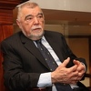 Mesić: Neću biti Počasni građanin, ali ostajem prijatelj Sarajeva