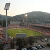 Grad Zenica predlaže da se Bilino Polje proglasi nacionalnim stadionom
