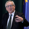 Juncker: Crna Gora napreduje ka EU bolje od ostalih zemalja zapadnog Balkana