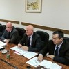 Tri zaključka na sastanku boračkih udruženja i parlamentaraca FBiH