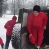 Trener bihaćkog Jedinstva transporterom prevezao 16 igrača na trening