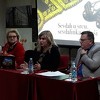 Promovisana knjiga "Sevdah u srcu, sevdalinka u duši" autora Zlatka Dukića