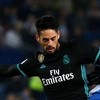 Espanyol golom Morena u 93. minuti srušio očajni Real Madrid