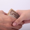 Vlast u RS-u poziva da se prijavi korupcija, opozicija smatra da nema rezultata