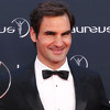 Serena Williams i Roger Federer proglašeni najboljim sportistima u 2017. godini