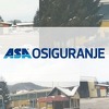 Dvije nove investicije ASA Osiguranja