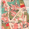 U Muzeju Sarajeva izložbe "Urbani razvoj Sarajeva kroz historiju" i "Makete Sarajeva"