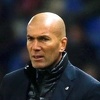 Zidane nakon poraza: Teško nam je, nogomet je ponekad misterija
