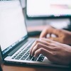 Konkurs za sufinansiranje samozapošljavanja u FBiH bio otvoren samo minutu