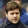 Pochettino: Messi je poseban, ali Maradona je heroj i najbolji je svih vremena
