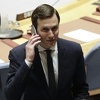 Trumpov zet izgubio dozvolu za pristup tajnim podacima