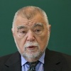 Iako ga je već odbio, Gradsko vijeće danas raspravlja o dodjeli priznanja Stjepanu Mesiću